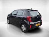 57393991-kia-picanto-1-0-mpi-comfortplusline-airco-camera-btw-auto-carplay-2020