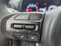 57393991-kia-picanto-1-0-mpi-comfortplusline-airco-camera-btw-auto-carplay-2020
