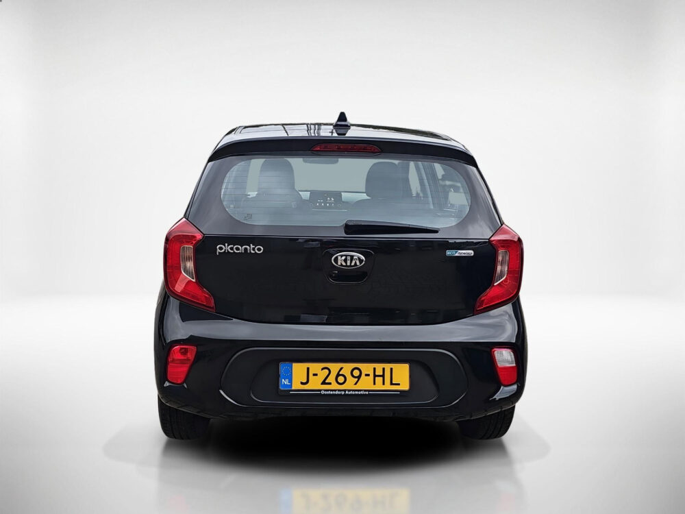 57393991-kia-picanto-1-0-mpi-comfortplusline-airco-camera-btw-auto-carplay-2020