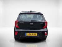 57393991-kia-picanto-1-0-mpi-comfortplusline-airco-camera-btw-auto-carplay-2020