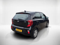 57393991-kia-picanto-1-0-mpi-comfortplusline-airco-camera-btw-auto-carplay-2020