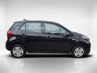 57393991-kia-picanto-1-0-mpi-comfortplusline-airco-camera-btw-auto-carplay-2020