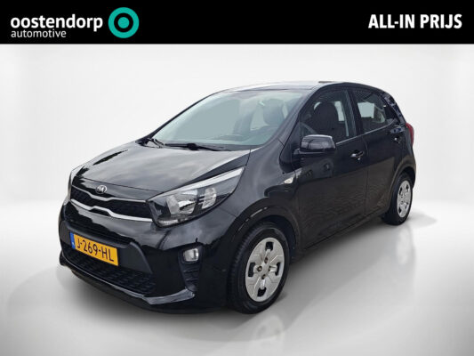 57393991-kia-picanto-1-0-mpi-comfortplusline-airco-camera-btw-auto-carplay-2020