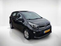 57393991-kia-picanto-1-0-mpi-comfortplusline-airco-camera-btw-auto-carplay-2020