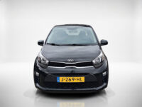 57393991-kia-picanto-1-0-mpi-comfortplusline-airco-camera-btw-auto-carplay-2020
