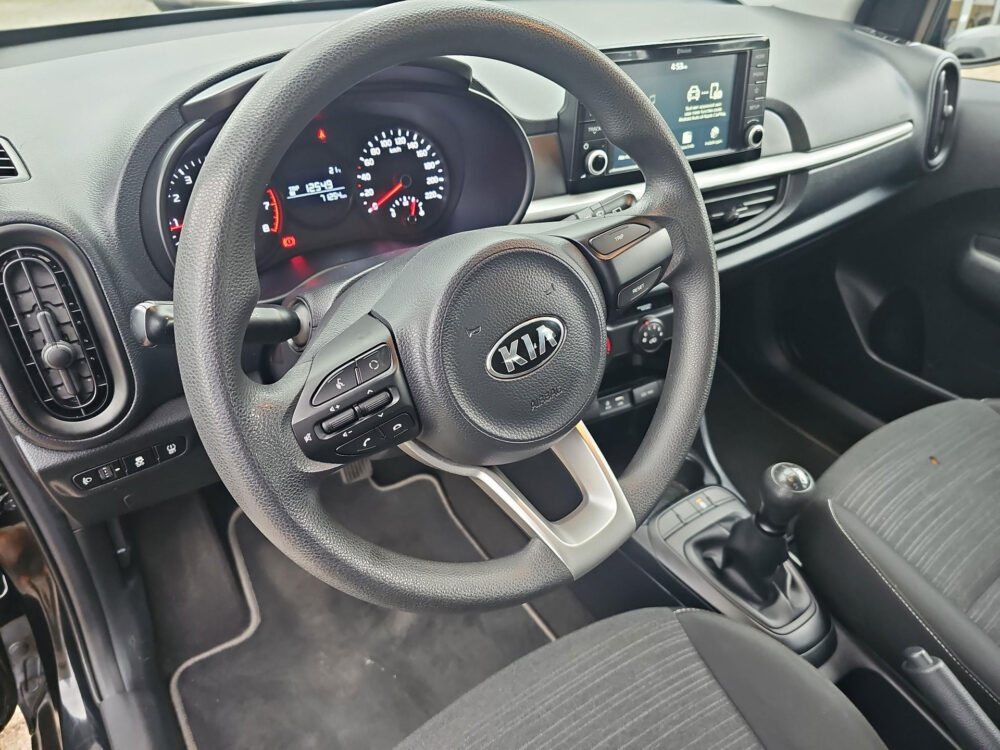 57393991-kia-picanto-1-0-mpi-comfortplusline-airco-camera-btw-auto-carplay-2020