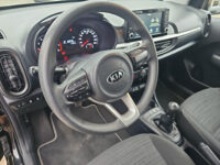 57393991-kia-picanto-1-0-mpi-comfortplusline-airco-camera-btw-auto-carplay-2020