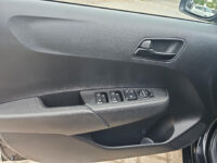 57393991-kia-picanto-1-0-mpi-comfortplusline-airco-camera-btw-auto-carplay-2020