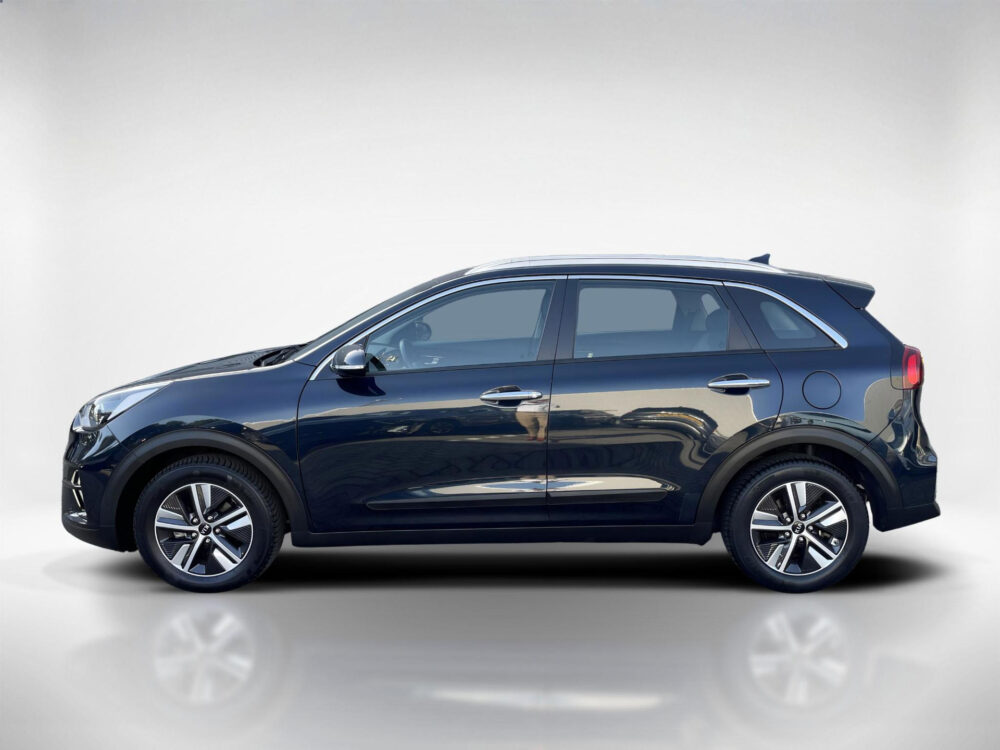 57418381-kia-niro-1-6-gdi-hybrid-dynamicline-afneembare-trekhaak-cruise-control-navigatie-2020