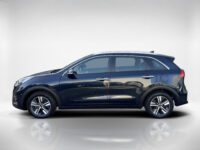 57418381-kia-niro-1-6-gdi-hybrid-dynamicline-afneembare-trekhaak-cruise-control-navigatie-2020