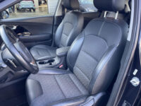 57418381-kia-niro-1-6-gdi-hybrid-dynamicline-afneembare-trekhaak-cruise-control-navigatie-2020
