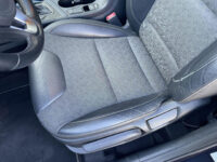 57418381-kia-niro-1-6-gdi-hybrid-dynamicline-afneembare-trekhaak-cruise-control-navigatie-2020