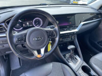 57418381-kia-niro-1-6-gdi-hybrid-dynamicline-afneembare-trekhaak-cruise-control-navigatie-2020