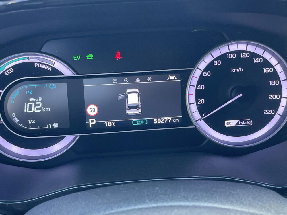 57418381-kia-niro-1-6-gdi-hybrid-dynamicline-afneembare-trekhaak-cruise-control-navigatie-2020