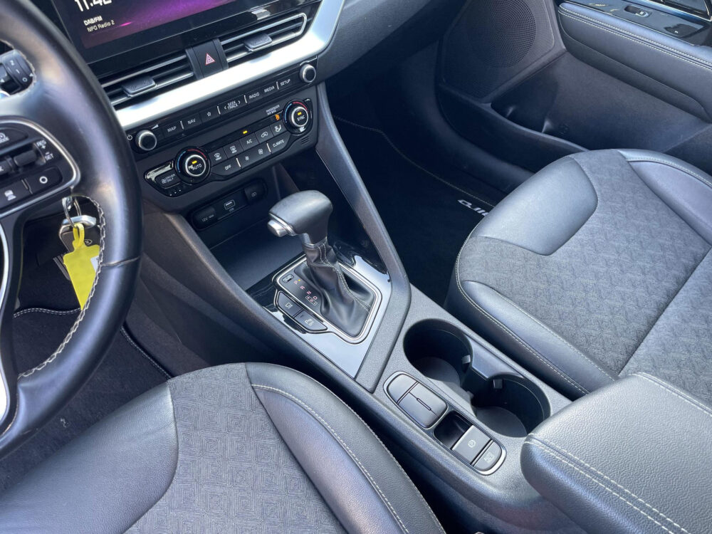 57418381-kia-niro-1-6-gdi-hybrid-dynamicline-afneembare-trekhaak-cruise-control-navigatie-2020