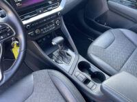57418381-kia-niro-1-6-gdi-hybrid-dynamicline-afneembare-trekhaak-cruise-control-navigatie-2020