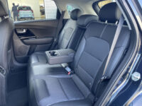 57418381-kia-niro-1-6-gdi-hybrid-dynamicline-afneembare-trekhaak-cruise-control-navigatie-2020