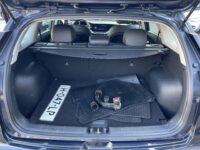 57418381-kia-niro-1-6-gdi-hybrid-dynamicline-afneembare-trekhaak-cruise-control-navigatie-2020