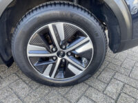 57418381-kia-niro-1-6-gdi-hybrid-dynamicline-afneembare-trekhaak-cruise-control-navigatie-2020