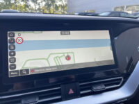57418381-kia-niro-1-6-gdi-hybrid-dynamicline-afneembare-trekhaak-cruise-control-navigatie-2020