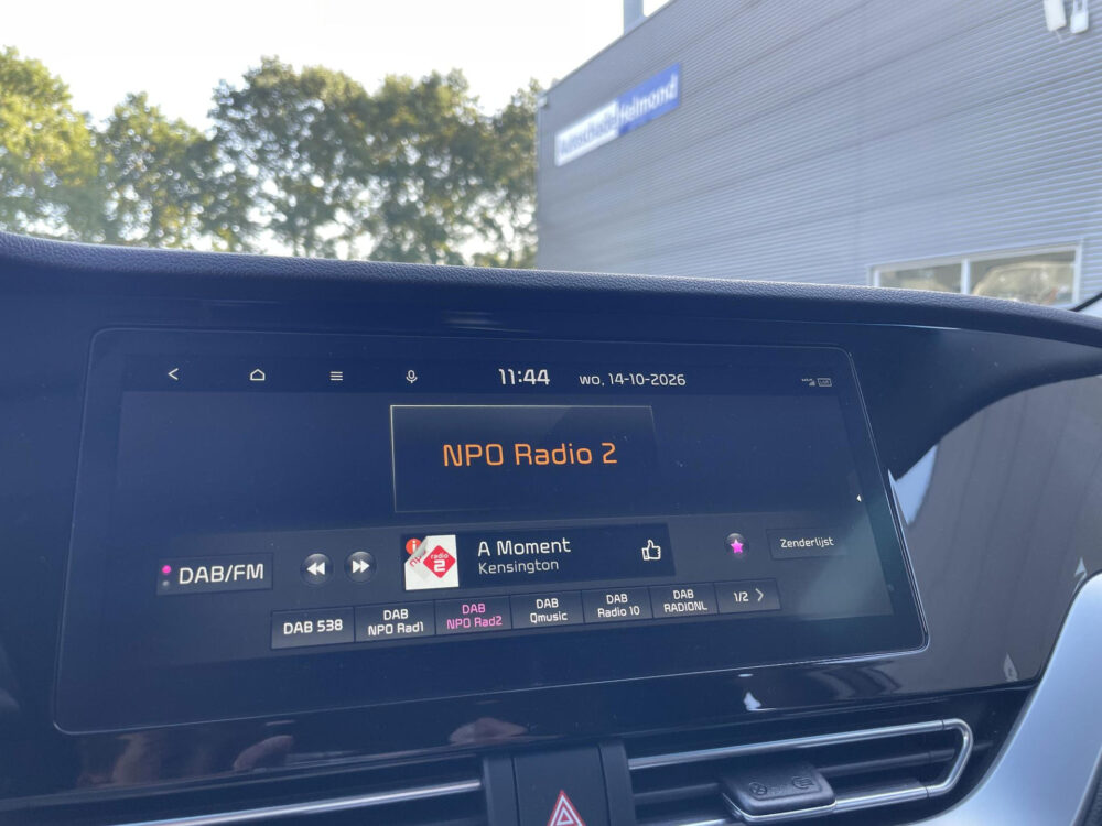 57418381-kia-niro-1-6-gdi-hybrid-dynamicline-afneembare-trekhaak-cruise-control-navigatie-2020
