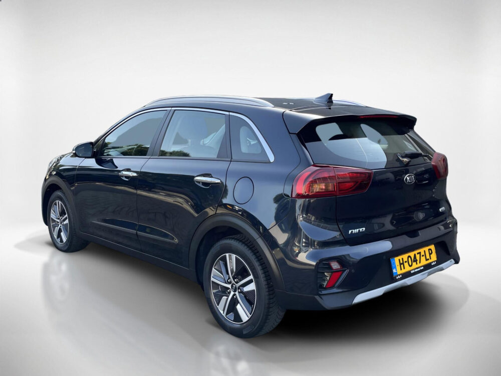 57418381-kia-niro-1-6-gdi-hybrid-dynamicline-afneembare-trekhaak-cruise-control-navigatie-2020