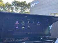 57418381-kia-niro-1-6-gdi-hybrid-dynamicline-afneembare-trekhaak-cruise-control-navigatie-2020