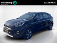 57418381-kia-niro-1-6-gdi-hybrid-dynamicline-afneembare-trekhaak-cruise-control-navigatie-2020