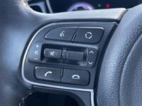 57418381-kia-niro-1-6-gdi-hybrid-dynamicline-afneembare-trekhaak-cruise-control-navigatie-2020
