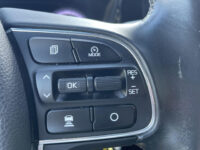 57418381-kia-niro-1-6-gdi-hybrid-dynamicline-afneembare-trekhaak-cruise-control-navigatie-2020
