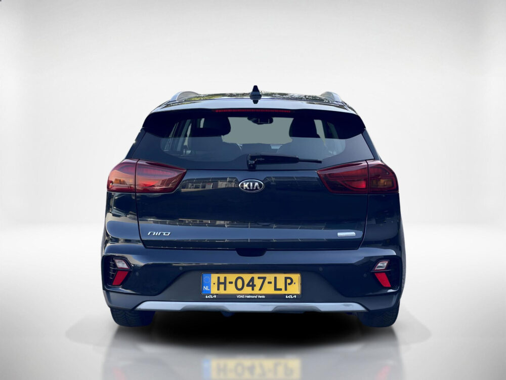 57418381-kia-niro-1-6-gdi-hybrid-dynamicline-afneembare-trekhaak-cruise-control-navigatie-2020