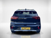 57418381-kia-niro-1-6-gdi-hybrid-dynamicline-afneembare-trekhaak-cruise-control-navigatie-2020