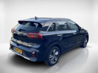 57418381-kia-niro-1-6-gdi-hybrid-dynamicline-afneembare-trekhaak-cruise-control-navigatie-2020
