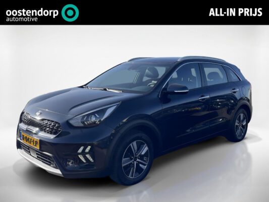 57418381-kia-niro-1-6-gdi-hybrid-dynamicline-afneembare-trekhaak-cruise-control-navigatie-2020