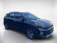 57418381-kia-niro-1-6-gdi-hybrid-dynamicline-afneembare-trekhaak-cruise-control-navigatie-2020
