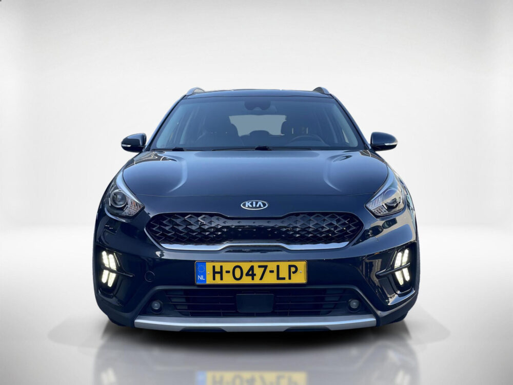 57418381-kia-niro-1-6-gdi-hybrid-dynamicline-afneembare-trekhaak-cruise-control-navigatie-2020