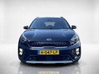 57418381-kia-niro-1-6-gdi-hybrid-dynamicline-afneembare-trekhaak-cruise-control-navigatie-2020