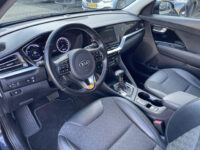 57418381-kia-niro-1-6-gdi-hybrid-dynamicline-afneembare-trekhaak-cruise-control-navigatie-2020