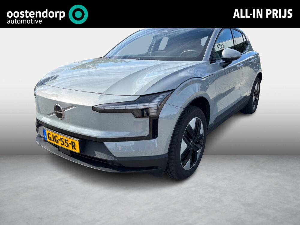 57418637-volvo-ex30-single-motor-extended-range-core-69-kwh-soh-988-carplay-blis-2024
