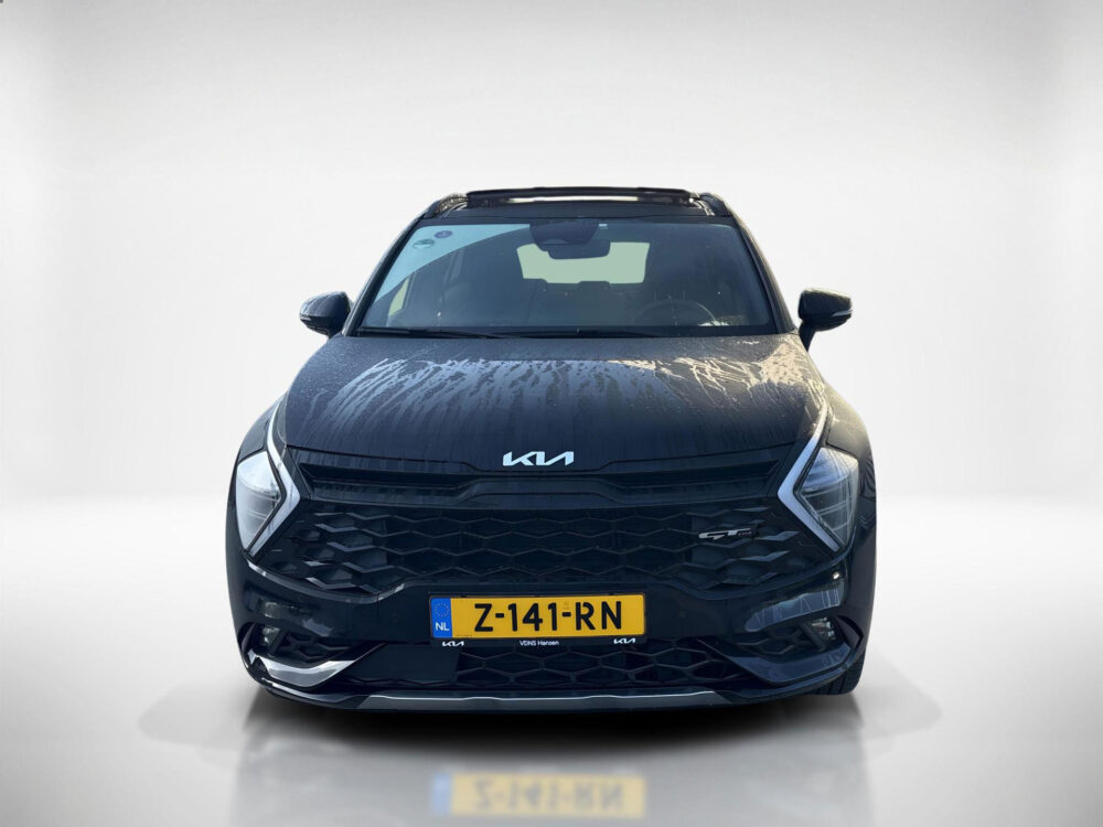 57436506-kia-sportage-1-6-t-gdi-plug-in-hybrid-awd-gt-line-dealeronderhouden-carplay-adpt-cruise-2024