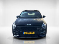57436506-kia-sportage-1-6-t-gdi-plug-in-hybrid-awd-gt-line-dealeronderhouden-carplay-adpt-cruise-2024
