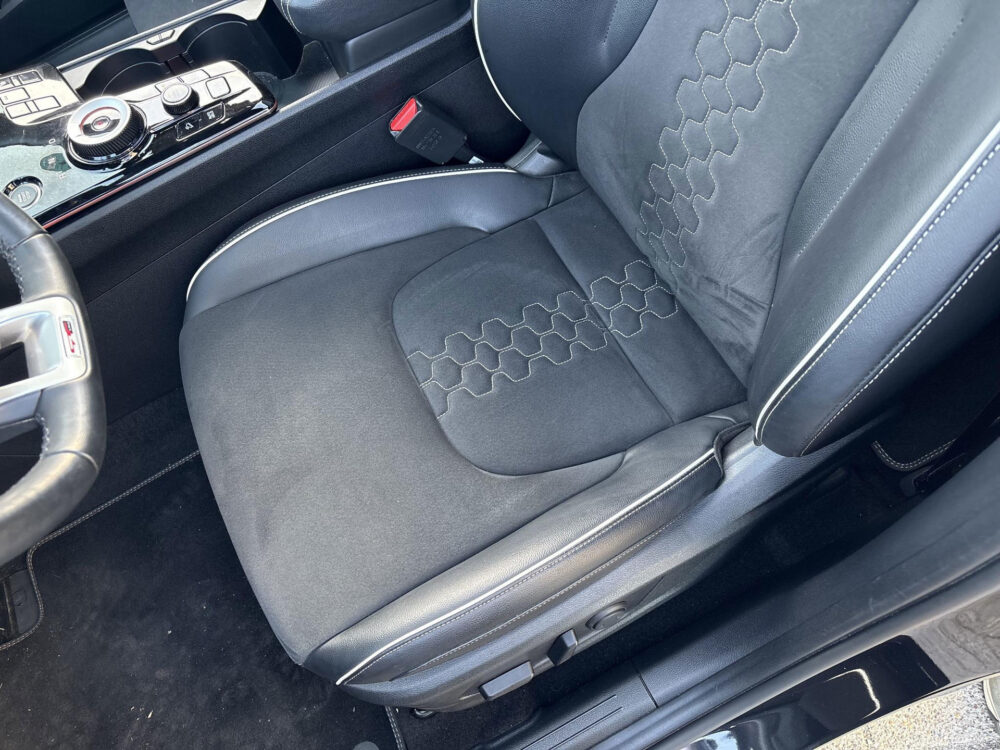 57436506-kia-sportage-1-6-t-gdi-plug-in-hybrid-awd-gt-line-dealeronderhouden-carplay-adpt-cruise-2024
