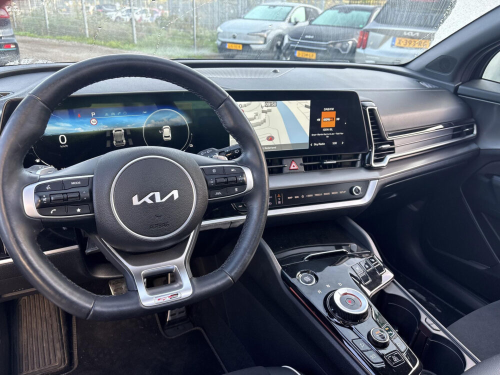 57436506-kia-sportage-1-6-t-gdi-plug-in-hybrid-awd-gt-line-dealeronderhouden-carplay-adpt-cruise-2024