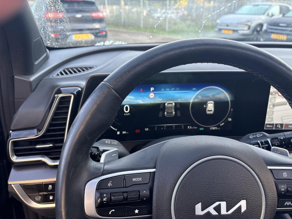 57436506-kia-sportage-1-6-t-gdi-plug-in-hybrid-awd-gt-line-dealeronderhouden-carplay-adpt-cruise-2024