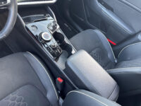 57436506-kia-sportage-1-6-t-gdi-plug-in-hybrid-awd-gt-line-dealeronderhouden-carplay-adpt-cruise-2024