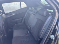57436506-kia-sportage-1-6-t-gdi-plug-in-hybrid-awd-gt-line-dealeronderhouden-carplay-adpt-cruise-2024