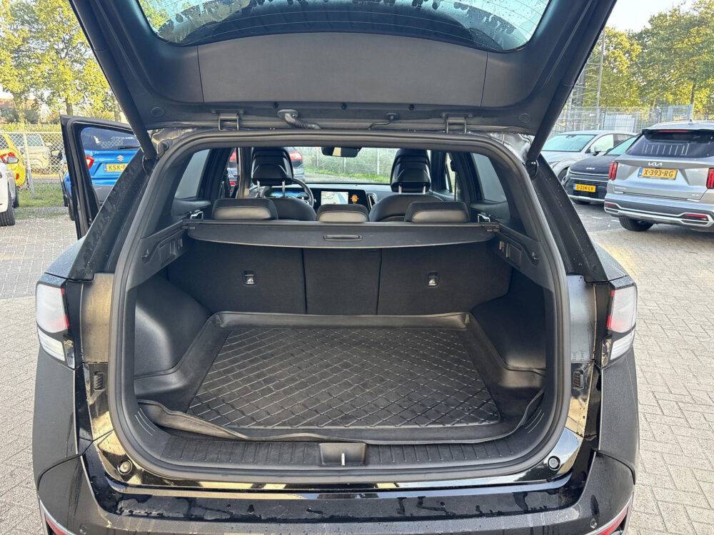 57436506-kia-sportage-1-6-t-gdi-plug-in-hybrid-awd-gt-line-dealeronderhouden-carplay-adpt-cruise-2024