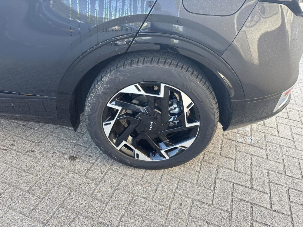 57436506-kia-sportage-1-6-t-gdi-plug-in-hybrid-awd-gt-line-dealeronderhouden-carplay-adpt-cruise-2024