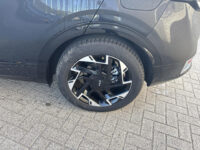 57436506-kia-sportage-1-6-t-gdi-plug-in-hybrid-awd-gt-line-dealeronderhouden-carplay-adpt-cruise-2024