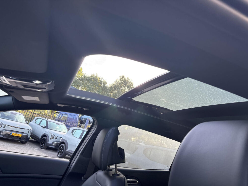 57436506-kia-sportage-1-6-t-gdi-plug-in-hybrid-awd-gt-line-dealeronderhouden-carplay-adpt-cruise-2024